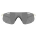 OAKLEY CYBR DYNO OO9513 05